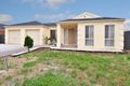 Property photo of 45 Klippel Way Caroline Springs VIC 3023