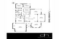 Property photo of 7 Lavender Chase Darch WA 6065