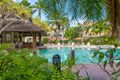 Property photo of 1324/2-10 Greenslopes Street Cairns North QLD 4870