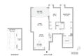 Property photo of 403/5 Grattan Close Forest Lodge NSW 2037