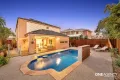 Property photo of 29 Landing Place Point Cook VIC 3030