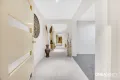 Property photo of 29 Landing Place Point Cook VIC 3030