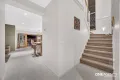 Property photo of 29 Landing Place Point Cook VIC 3030