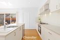 Property photo of 64B Edina Road Ferntree Gully VIC 3156