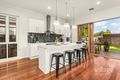 Property photo of 45 Fontein Street West Footscray VIC 3012