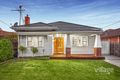 Property photo of 45 Fontein Street West Footscray VIC 3012