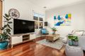 Property photo of 45 Fontein Street West Footscray VIC 3012