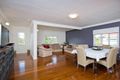 Property photo of 7 Ungalla Street Enoggera QLD 4051