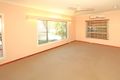 Property photo of 151 Kerrigan Street Frenchville QLD 4701
