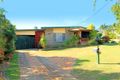 Property photo of 151 Kerrigan Street Frenchville QLD 4701
