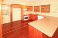 Property photo of 151 Kerrigan Street Frenchville QLD 4701