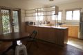 Property photo of 9-11 Usher Street Indooroopilly QLD 4068
