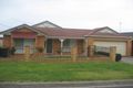 Property photo of 15 Rushden Close Bell Post Hill VIC 3215