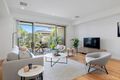 Property photo of 8 Cave Street Beaumaris VIC 3193