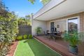 Property photo of 8 Cave Street Beaumaris VIC 3193