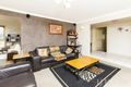 Property photo of 41 Solomon Crescent Tingalpa QLD 4173