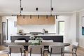 Property photo of 35 Halcyon Loop Southern River WA 6110