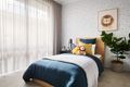 Property photo of 35 Halcyon Loop Southern River WA 6110