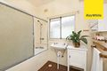 Property photo of 40 Eglington Street Lidcombe NSW 2141