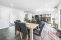 Property photo of 30 Tournament Street Rutherford NSW 2320