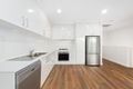 Property photo of 4/45 College Street Port Adelaide SA 5015