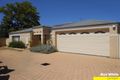 Property photo of 2/9 Marriot Street Cannington WA 6107