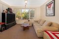 Property photo of 14 Buckle Crescent West Wollongong NSW 2500