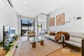 Property photo of 17/52 Seymour Grove Camberwell VIC 3124