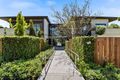 Property photo of 17/52 Seymour Grove Camberwell VIC 3124