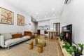 Property photo of 17/52 Seymour Grove Camberwell VIC 3124