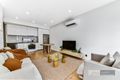 Property photo of 17/52 Seymour Grove Camberwell VIC 3124
