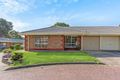 Property photo of 3/43 Jordan Drive Morphett Vale SA 5162