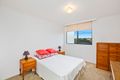 Property photo of 16/244-254 Alison Road Randwick NSW 2031