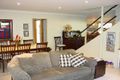 Property photo of 91 Nesca Parade The Hill NSW 2300