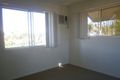 Property photo of 6/188 Broadwater Road Mansfield QLD 4122
