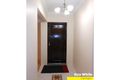 Property photo of 2/9 Marriot Street Cannington WA 6107