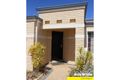 Property photo of 2/9 Marriot Street Cannington WA 6107