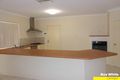 Property photo of 2/9 Marriot Street Cannington WA 6107