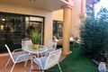 Property photo of 55/85 Palm Meadows Drive Carrara QLD 4211