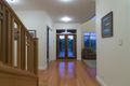 Property photo of 6 Orixa Crescent Stirling WA 6021