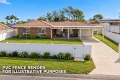 Property photo of 3 Manhattan Drive Eagleby QLD 4207