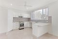 Property photo of 1 Gordon Avenue Summerland Point NSW 2259