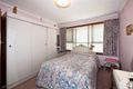 Property photo of 70 Hawkhurst Street Yarraville VIC 3013