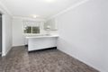 Property photo of 20 Gershwin Crescent Claremont Meadows NSW 2747