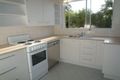 Property photo of 3/290 Old South Head Road Watsons Bay NSW 2030