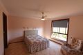 Property photo of 22 Carrow Terrace Port Neill SA 5604