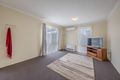 Property photo of 28 Rose Boulevard Lancefield VIC 3435