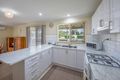 Property photo of 28 Rose Boulevard Lancefield VIC 3435