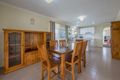 Property photo of 28 Rose Boulevard Lancefield VIC 3435