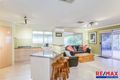 Property photo of 6 Itea Place South Lake WA 6164